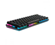 Corsair K70 RGB PRO MINI WIRELESS (CherryMX RED) - 1056646 - zdjęcie 16